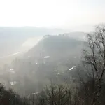 Ardenne Mini Rochehaut