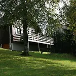 Ardenne Mini Rochehaut