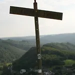 Vakantiehuis Ardenne Mini *