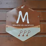 Ardenne Mini