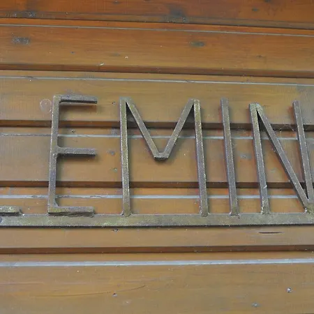 Ardenne Mini