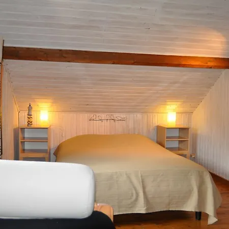 Ardenne Mini